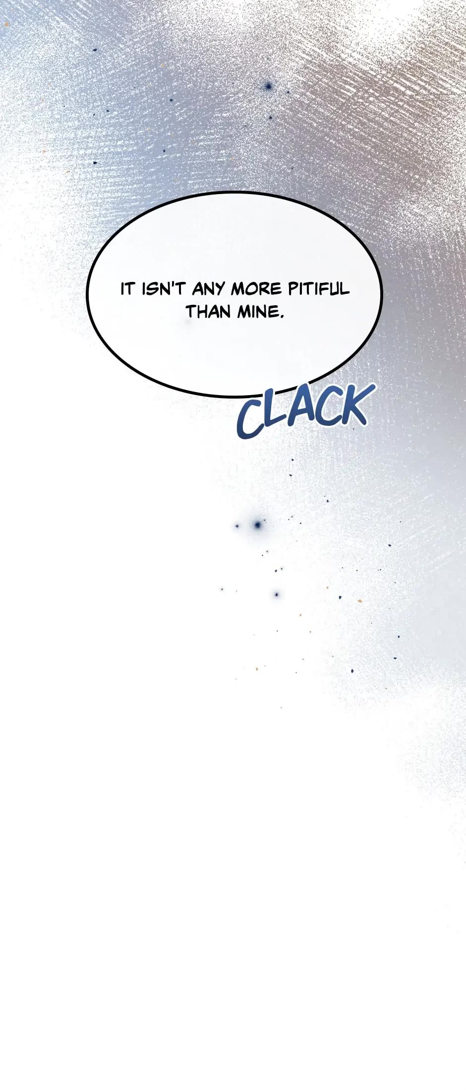 Kill the Villainess Chapter 70 page 29 - Chapter 70