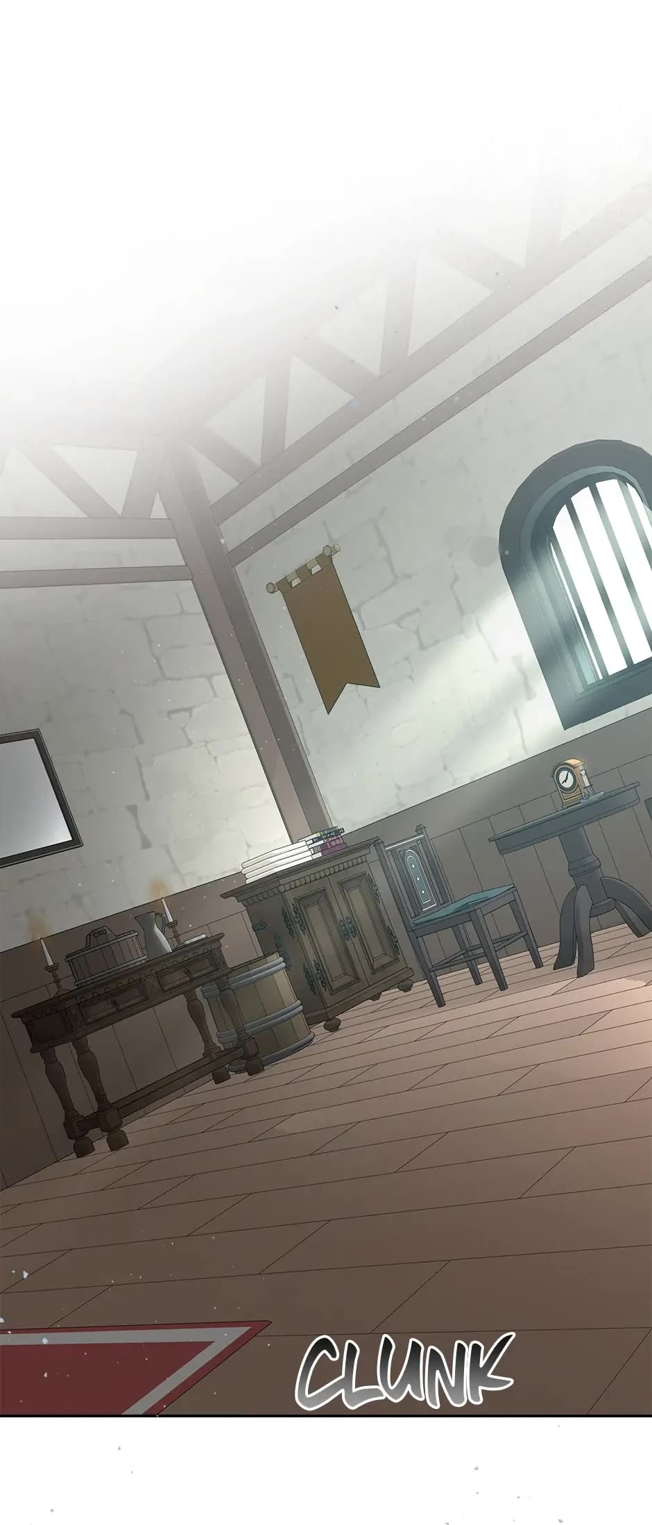 Kill the Villainess Chapter 70 page 30 - Chapter 70