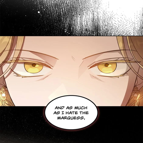 Kill the Villainess Chapter 70 cover