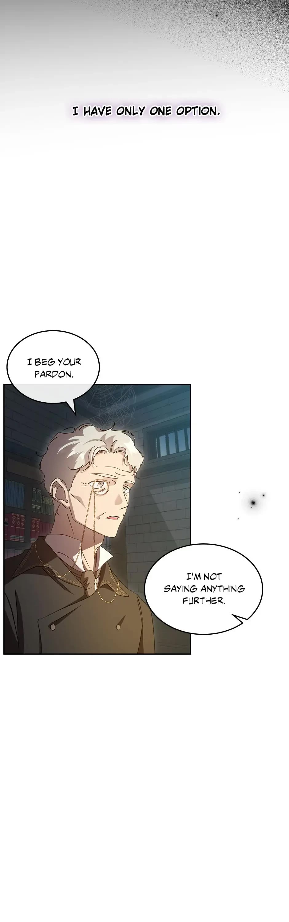 Kill the Villainess Chapter 71 page 13 - Chapter 71