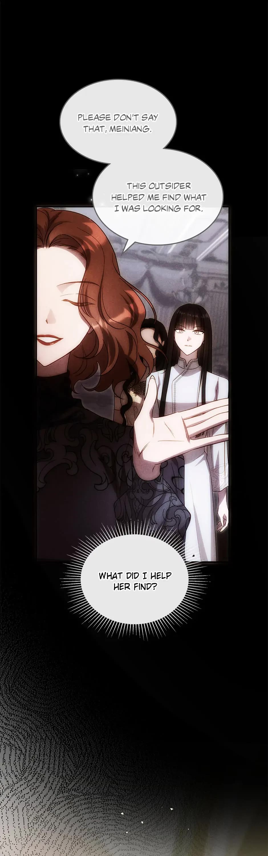 Kill the Villainess Chapter 72 page 31 - Chapter 72