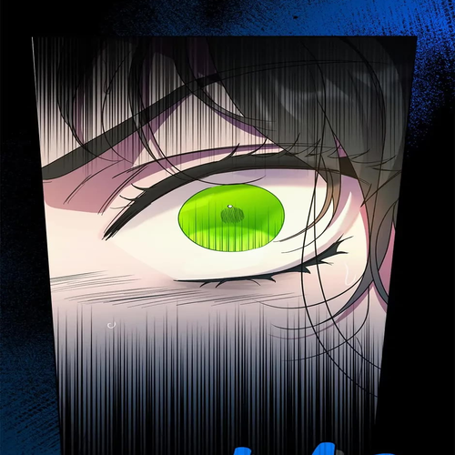 Kill the Villainess Chapter 72 cover