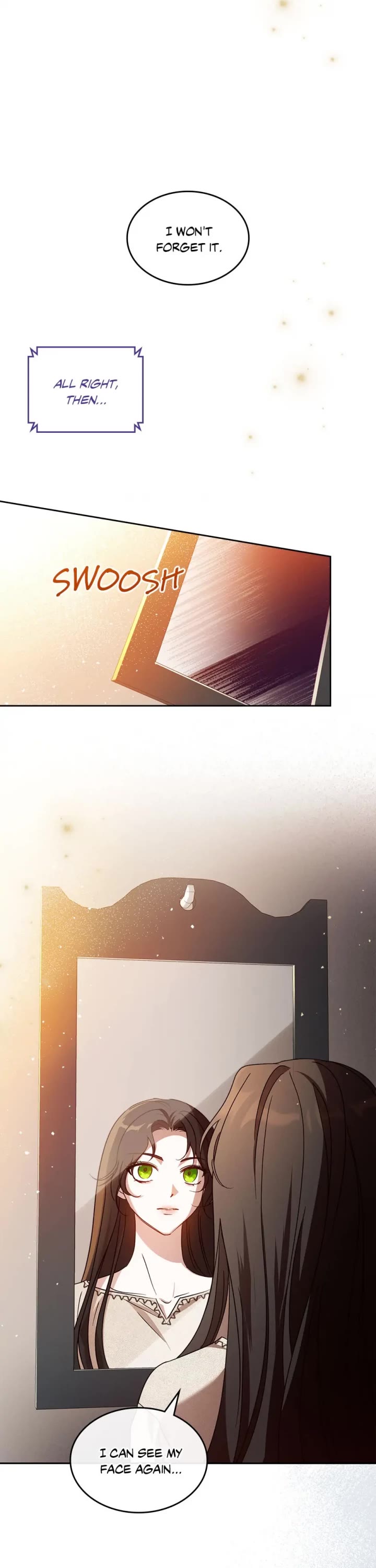 Kill the Villainess Chapter 73 page 13 - Chapter 73