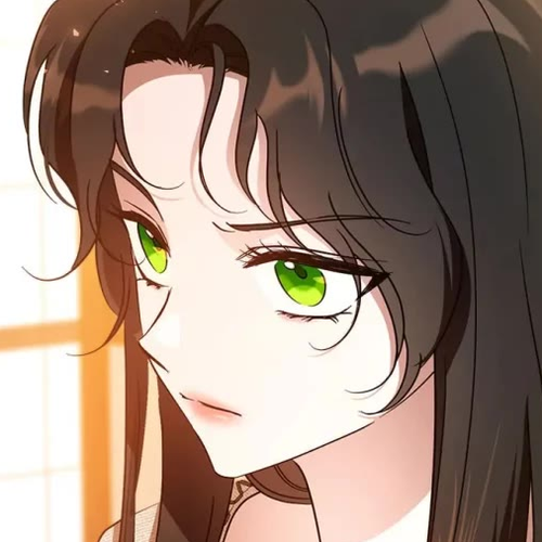 Kill the Villainess Chapter 73 cover