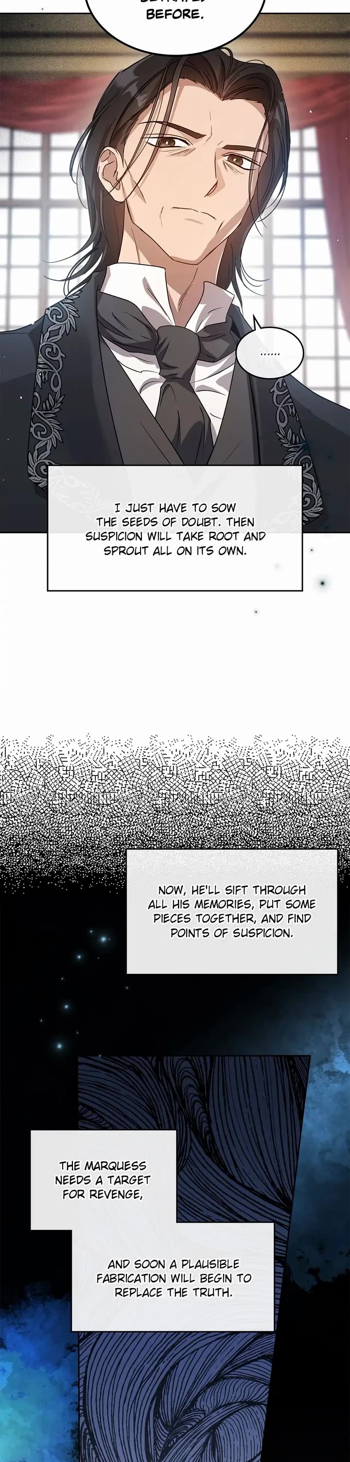Kill the Villainess Chapter 75 page 16 - Chapter 75