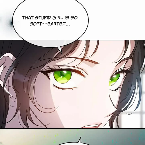 Kill the Villainess Chapter 75 cover