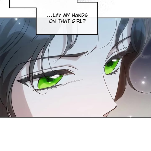 Kill the Villainess Chapter 76 cover