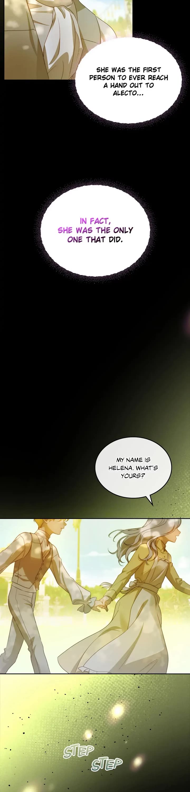 Kill the Villainess Chapter 78 page 13 - Chapter 78