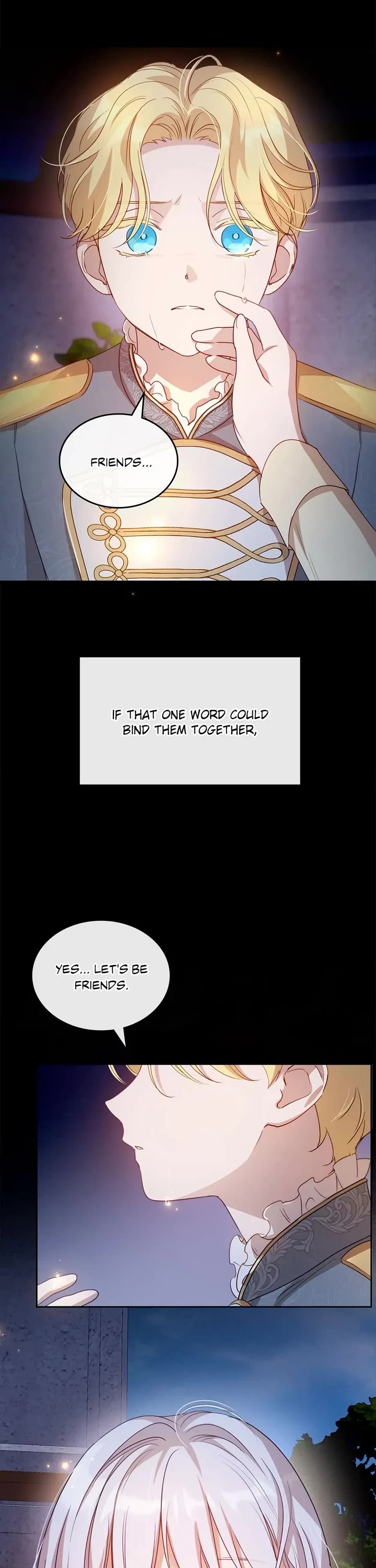 Kill the Villainess Chapter 78 page 18 - Chapter 78