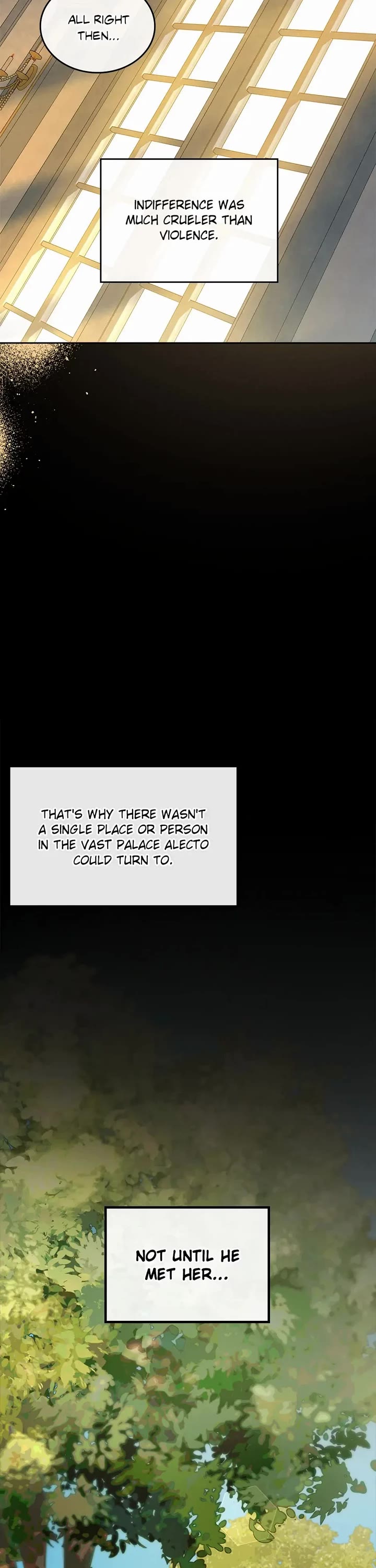 Kill the Villainess Chapter 78 page 7 - Chapter 78
