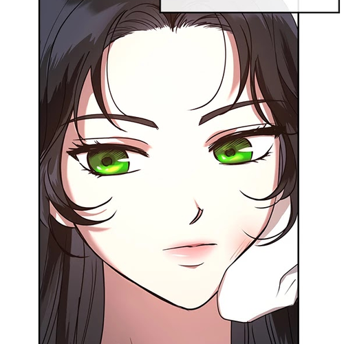 Kill the Villainess Chapter 8 cover