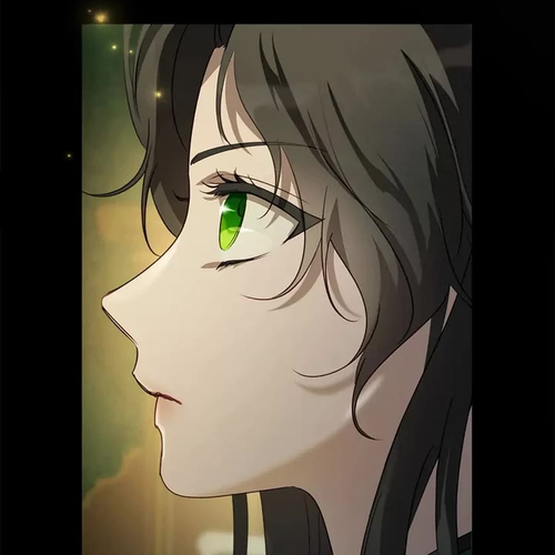 Kill the Villainess Chapter 80 cover