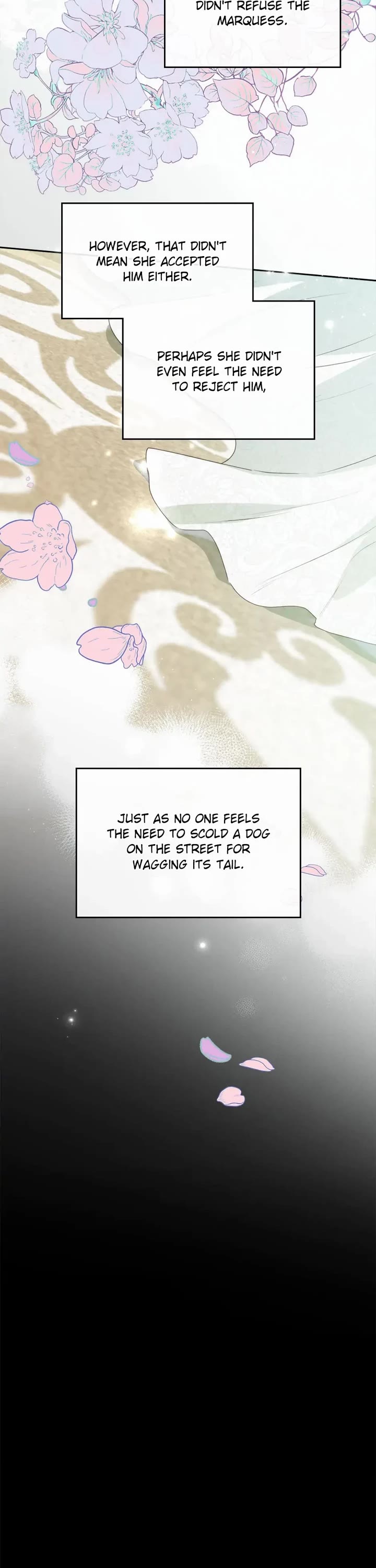 Kill the Villainess Chapter 81 page 12 - Chapter 81