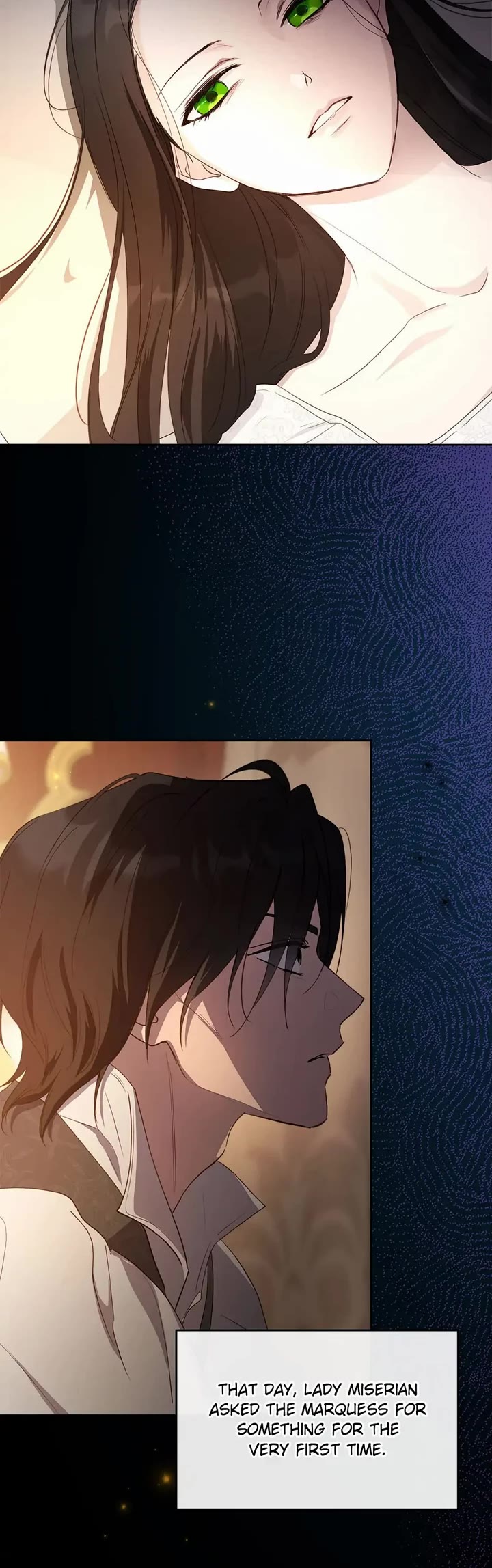 Kill the Villainess Chapter 81 page 25 - Chapter 81