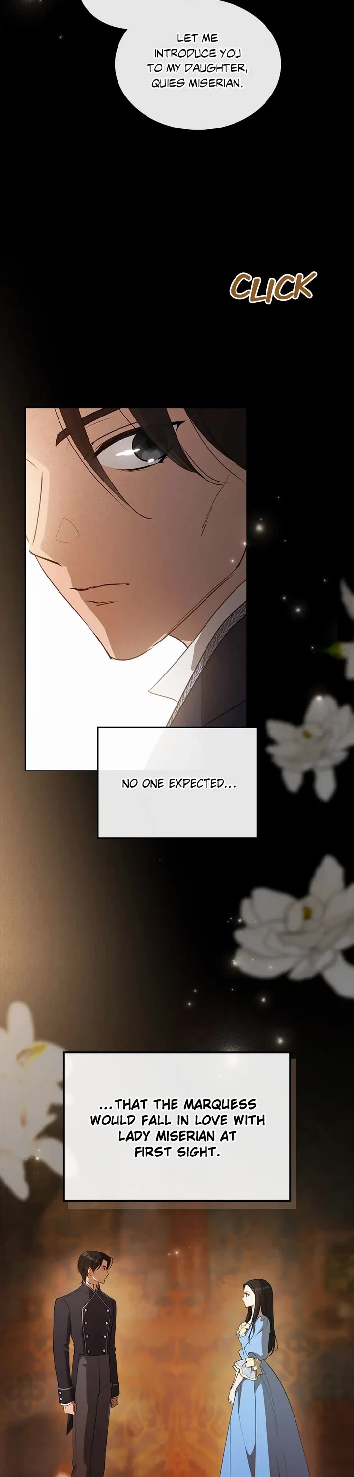 Kill the Villainess Chapter 81 page 8 - Chapter 81