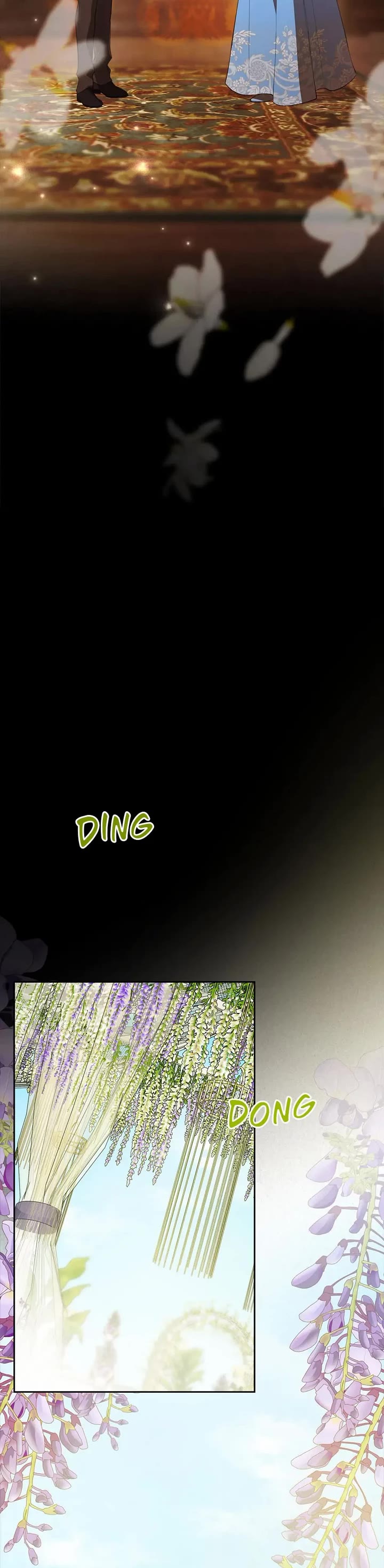 Kill the Villainess Chapter 81 page 9 - Chapter 81