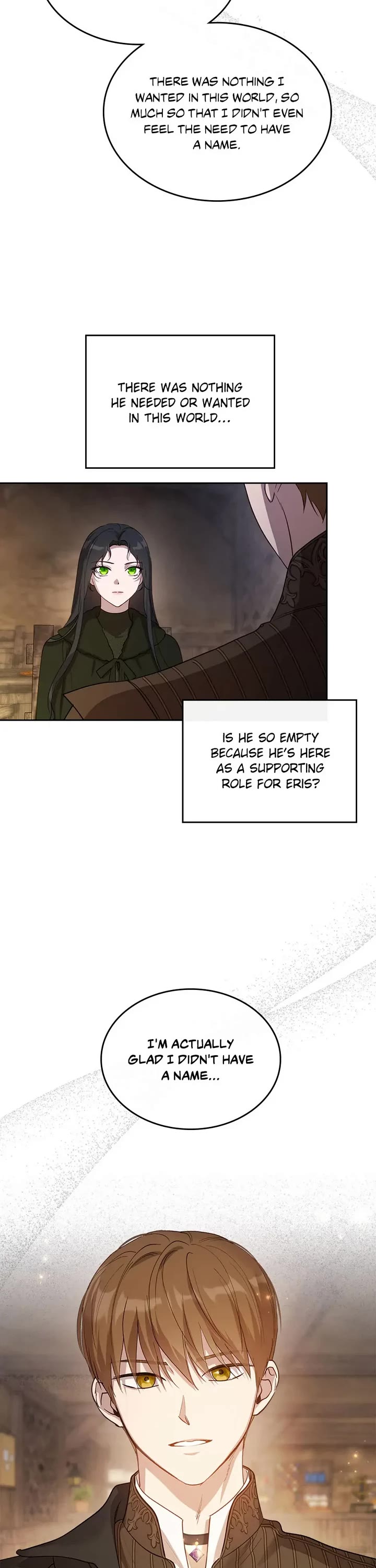 Kill the Villainess Chapter 82 page 16 - Chapter 82