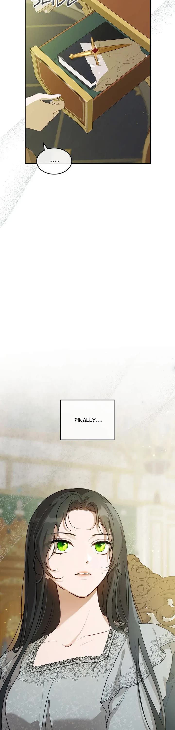 Kill the Villainess Chapter 82 page 2 - Chapter 82