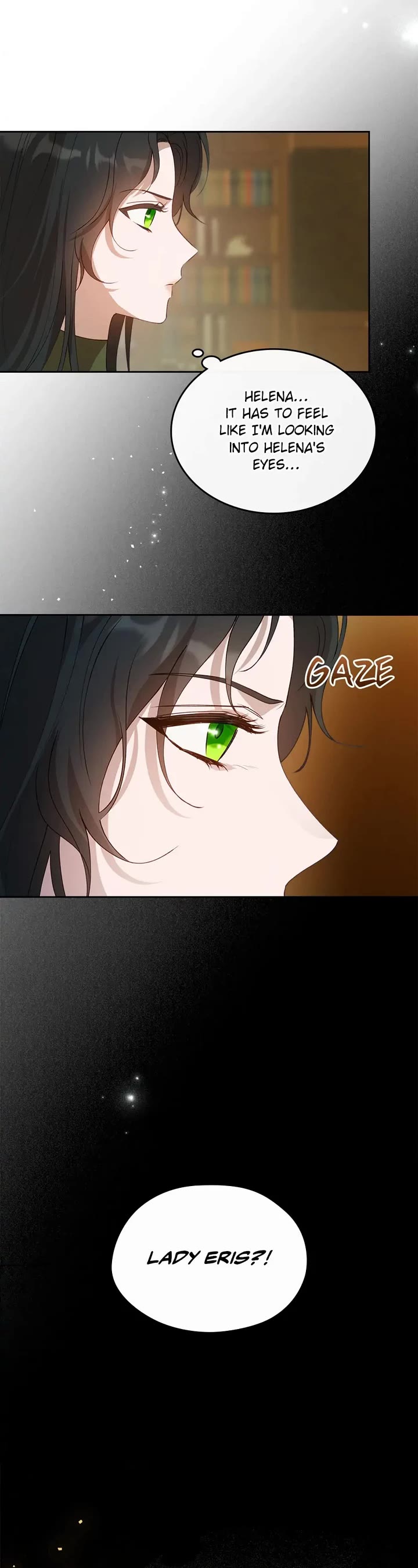 Kill the Villainess Chapter 82 page 29 - Chapter 82