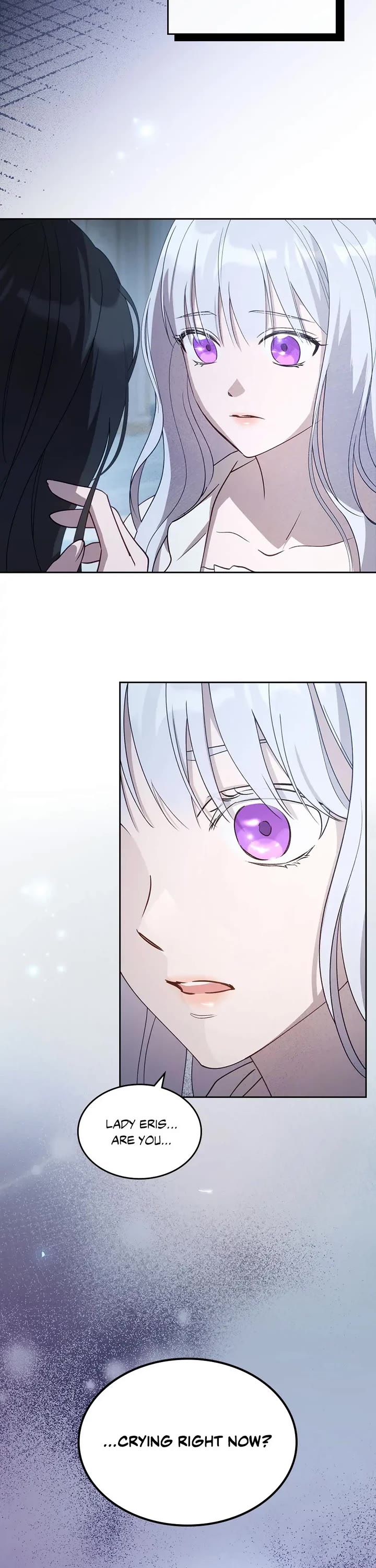 Kill the Villainess Chapter 84 page 13 - Chapter 84