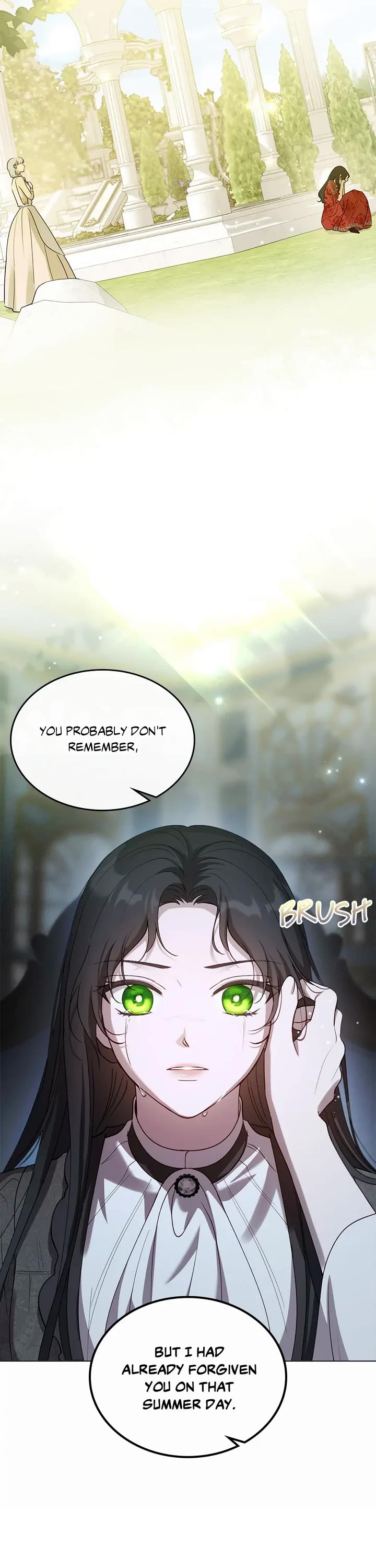 Kill the Villainess Chapter 84 page 21 - Chapter 84