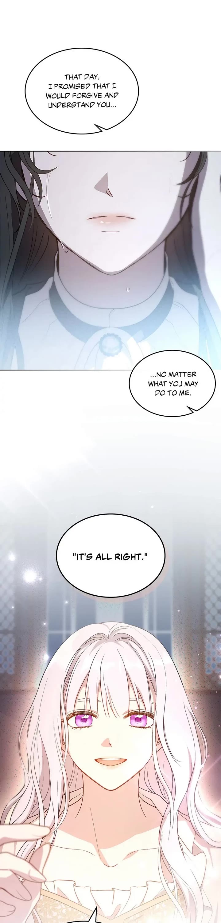 Kill the Villainess Chapter 84 page 22 - Chapter 84