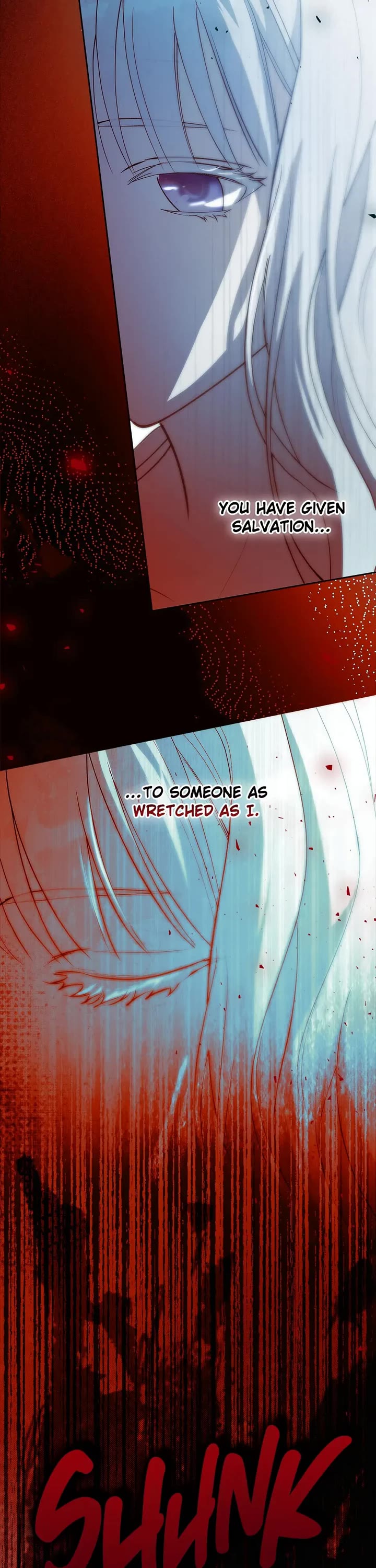 Kill the Villainess Chapter 84 page 26 - Chapter 84