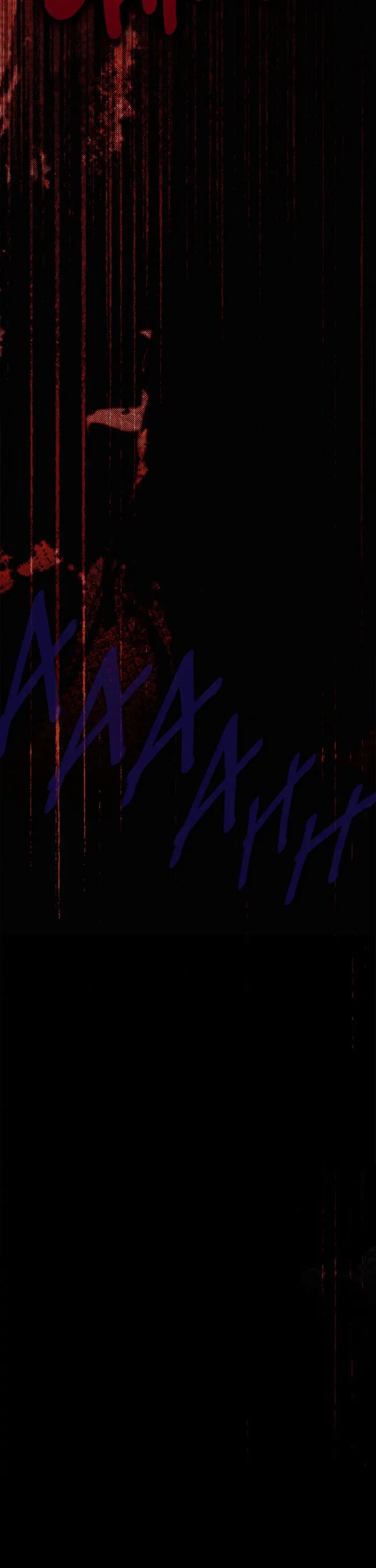 Kill the Villainess Chapter 84 page 27 - Chapter 84