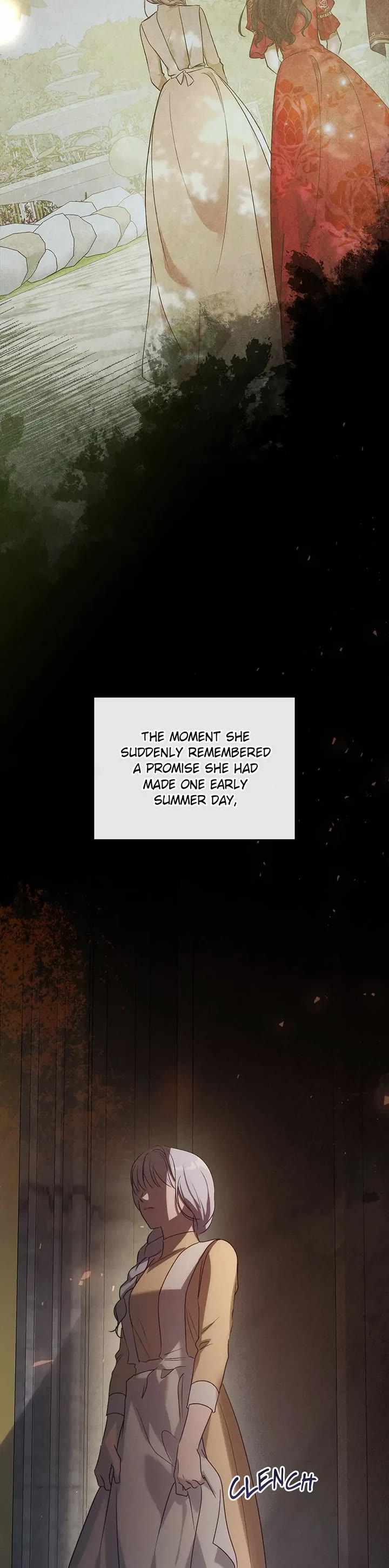 Kill the Villainess Chapter 84 page 5 - Chapter 84