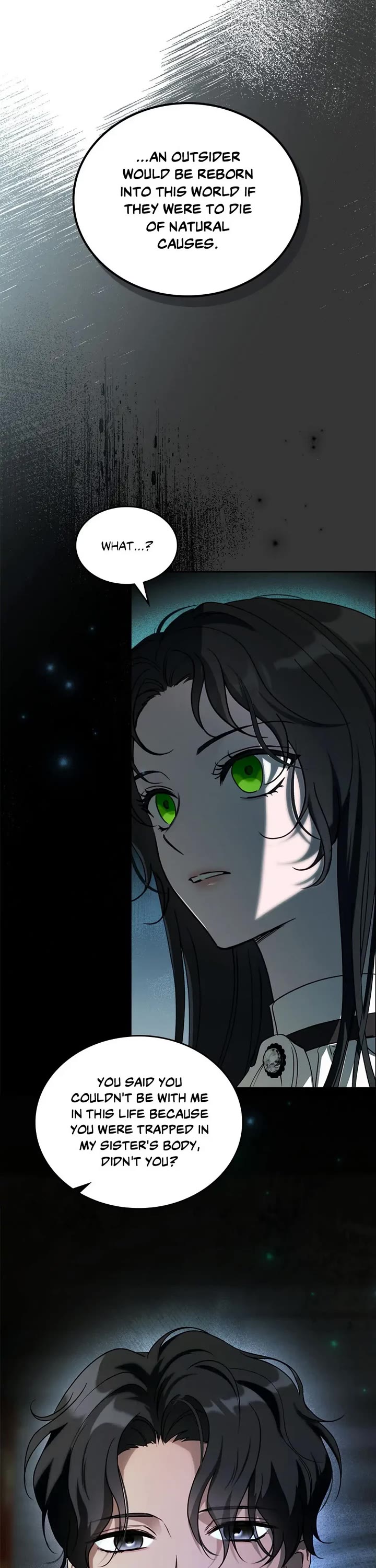 Kill the Villainess Chapter 86 page 2 - Chapter 86