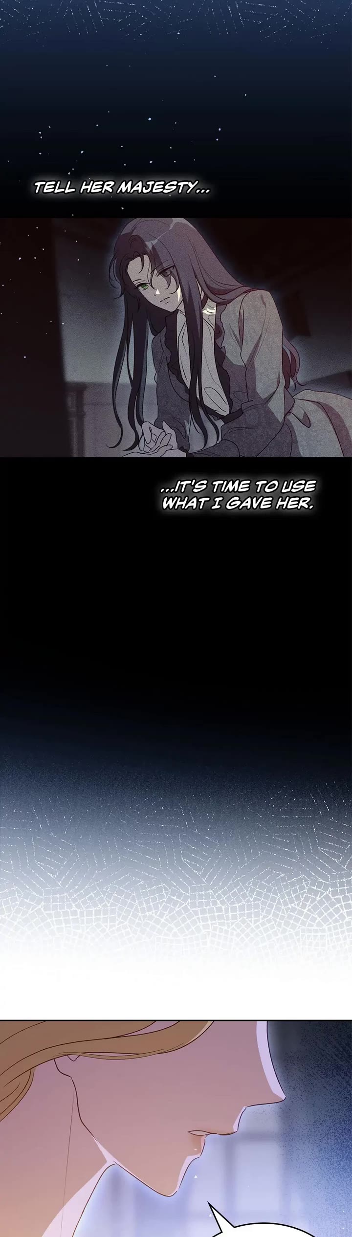 Kill the Villainess Chapter 86 page 29 - Chapter 86