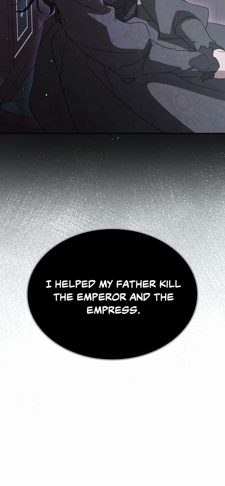 Kill the Villainess Chapter 87 page 33 - Chapter 87