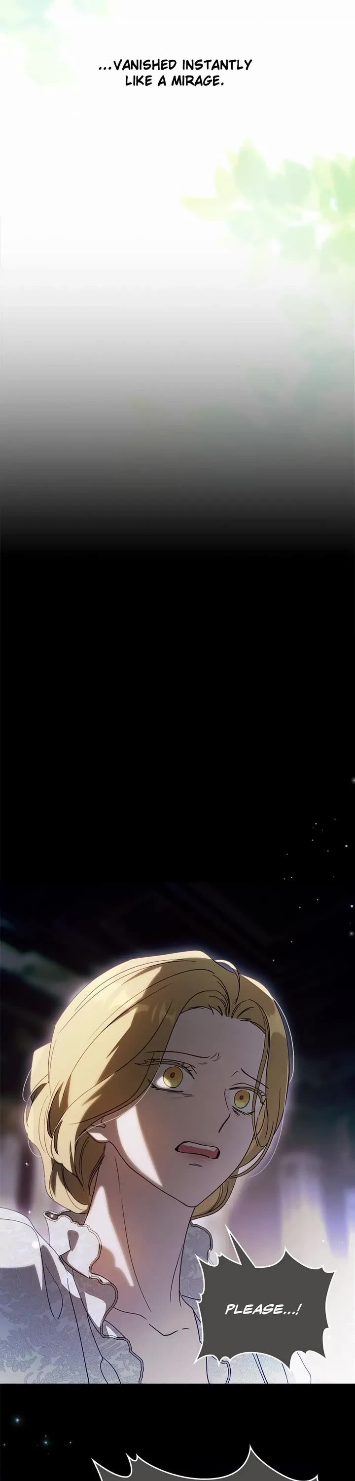 Kill the Villainess Chapter 87 page 7 - Chapter 87