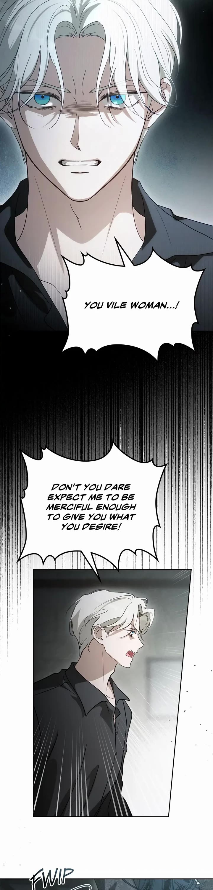 Kill the Villainess Chapter 88 page 13 - Chapter 88