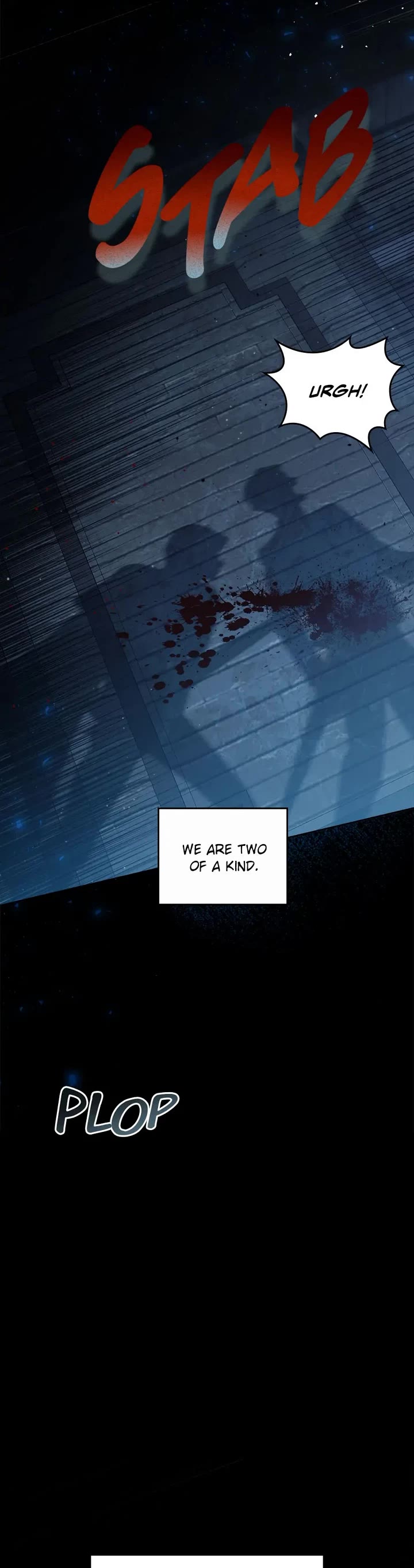 Kill the Villainess Chapter 88 page 24 - Chapter 88