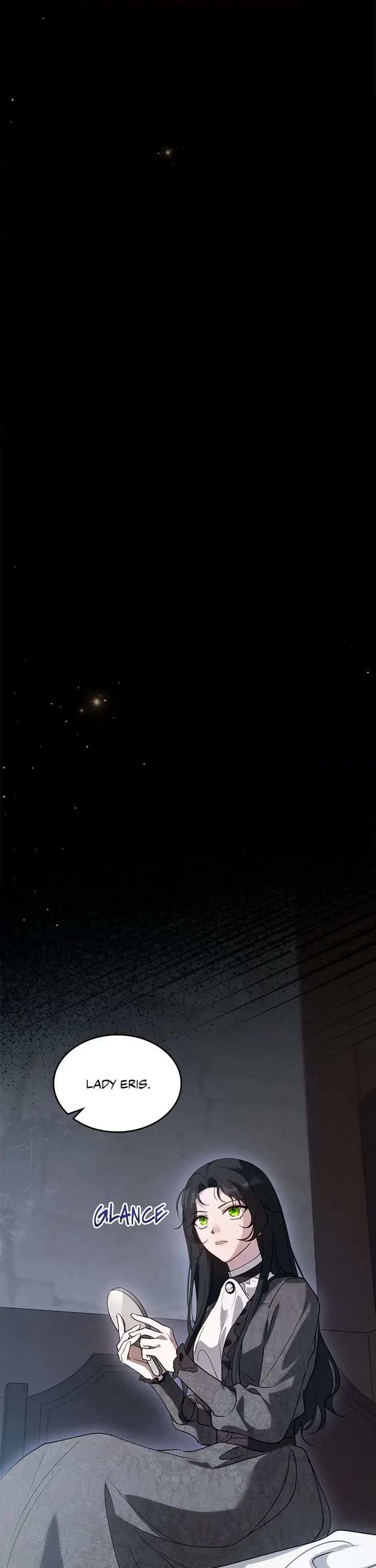 Kill the Villainess Chapter 88 page 26 - Chapter 88