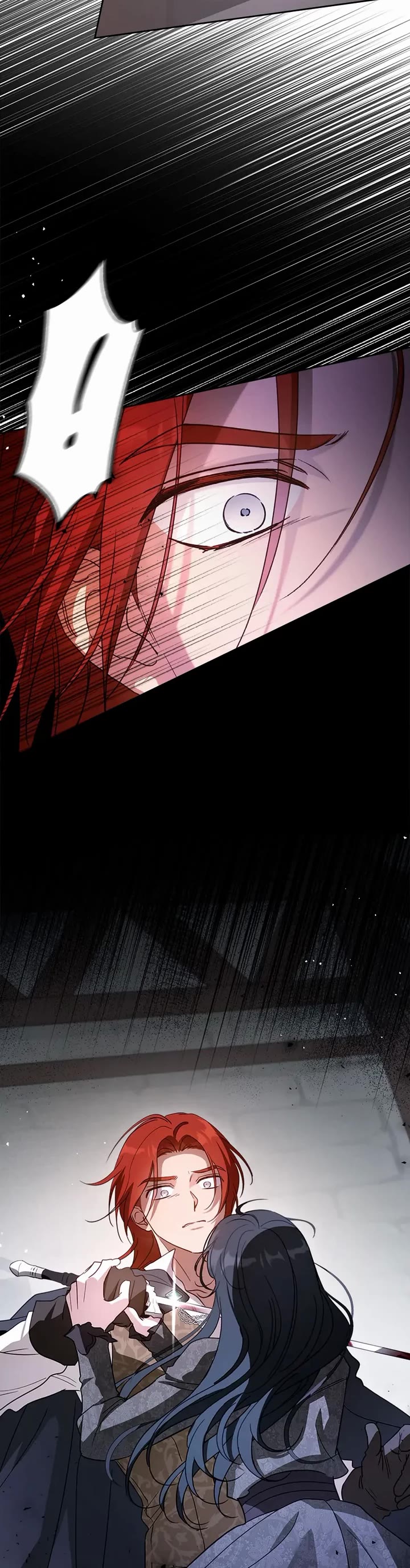 Kill the Villainess Chapter 89 page 15 - Chapter 89