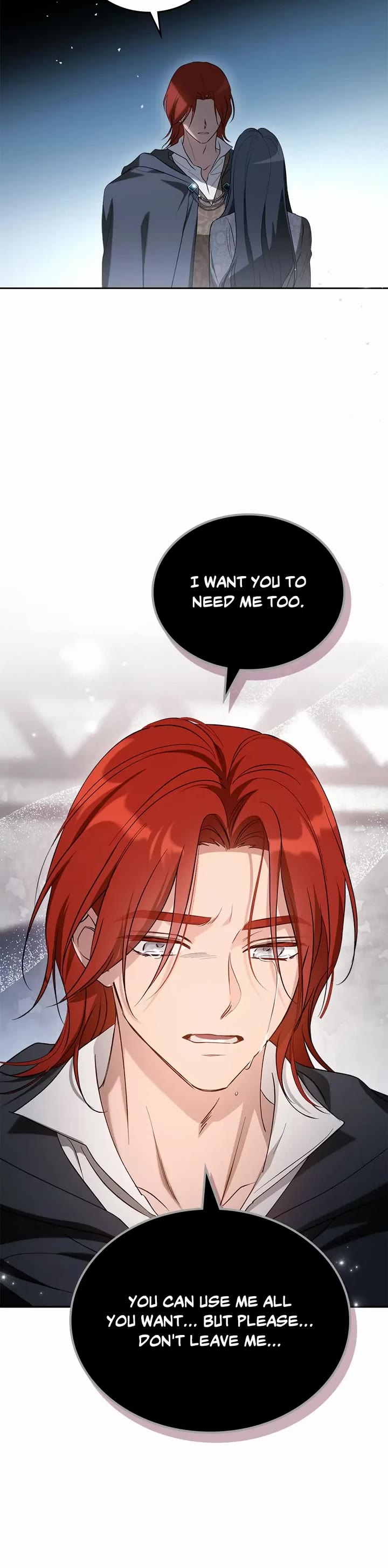 Kill the Villainess Chapter 89 page 20 - Chapter 89