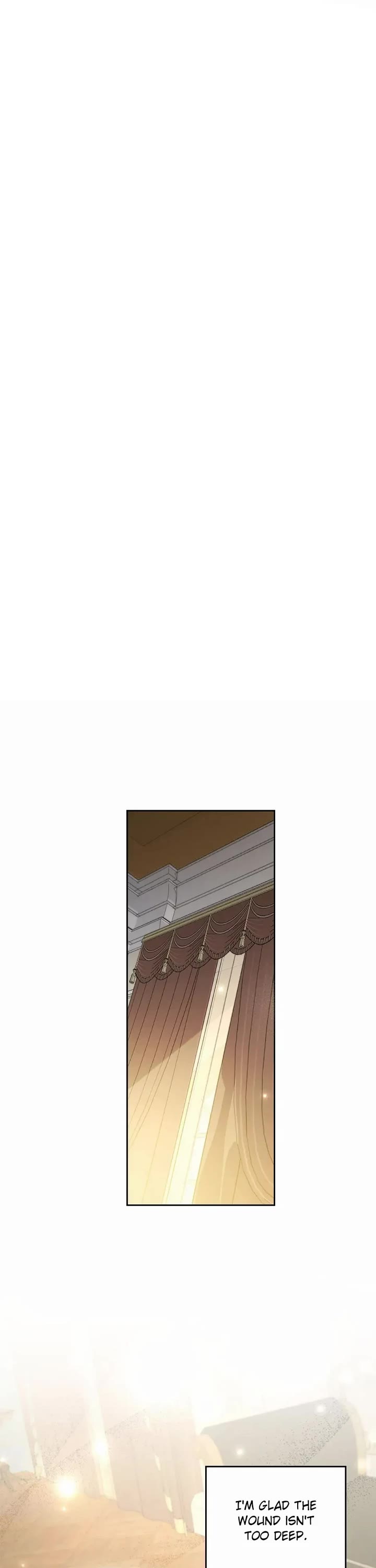 Kill the Villainess Chapter 89 page 23 - Chapter 89
