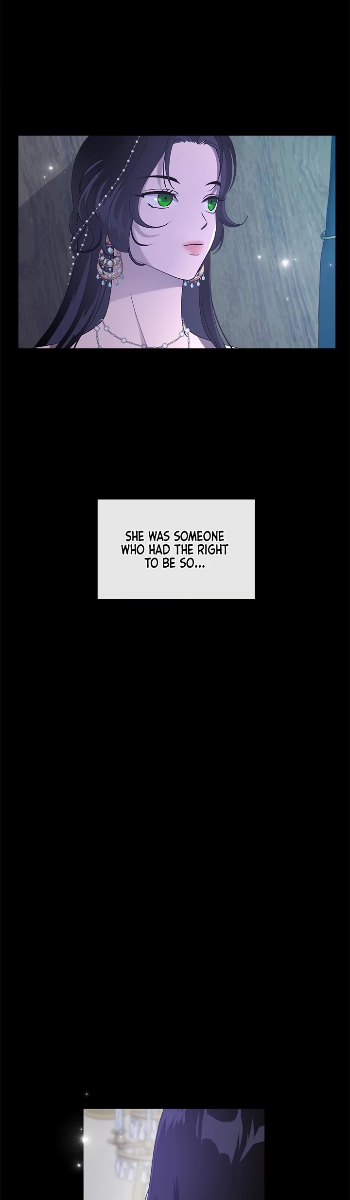 Kill the Villainess Chapter 9 page 19 - Chapter 9
