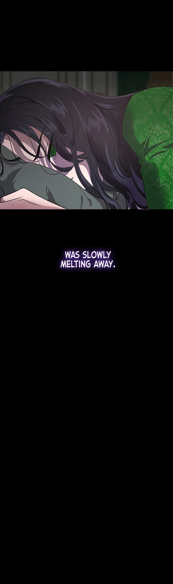 Kill the Villainess Chapter 9 page 26 - Chapter 9