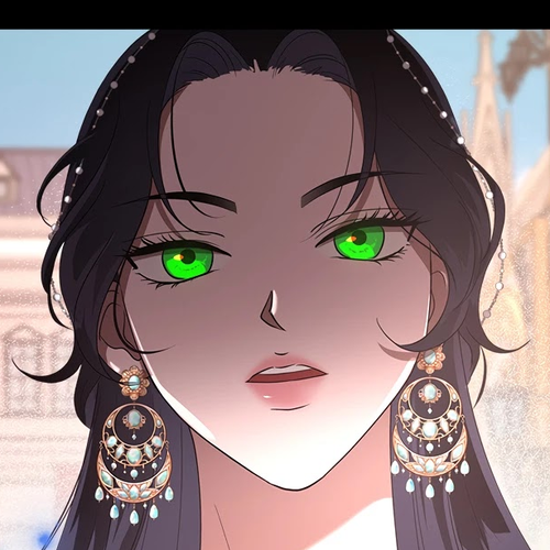 Kill the Villainess Chapter 9 cover
