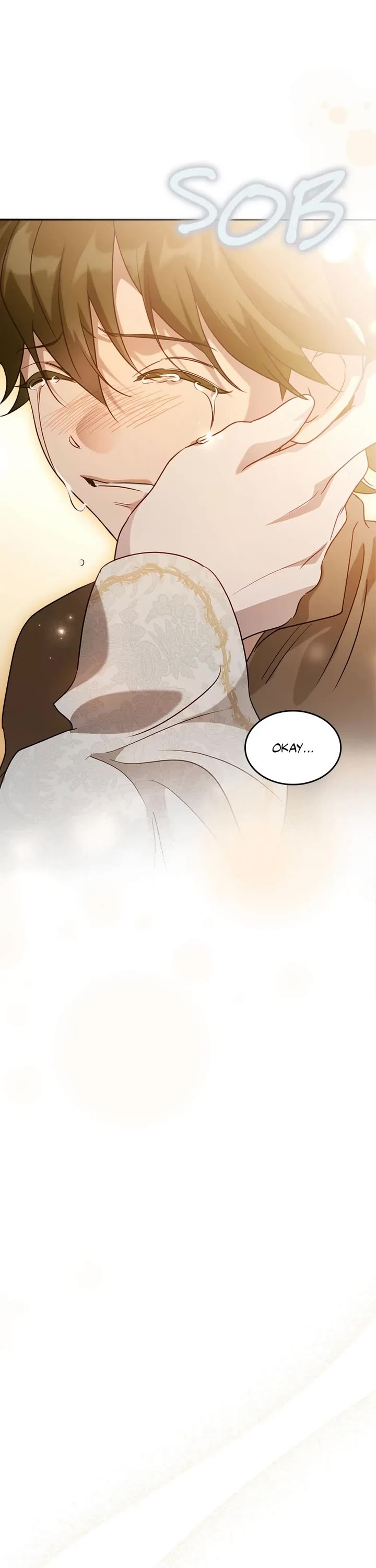 Kill the Villainess Chapter 90 page 26 - Chapter 90