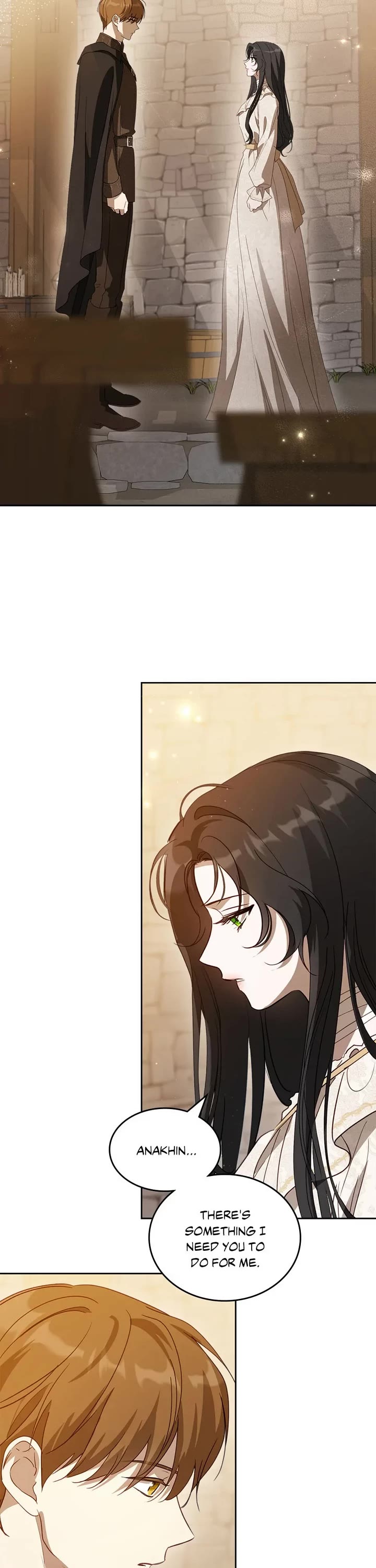 Kill the Villainess Chapter 90 page 28 - Chapter 90
