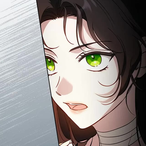 Kill the Villainess Chapter 90 cover