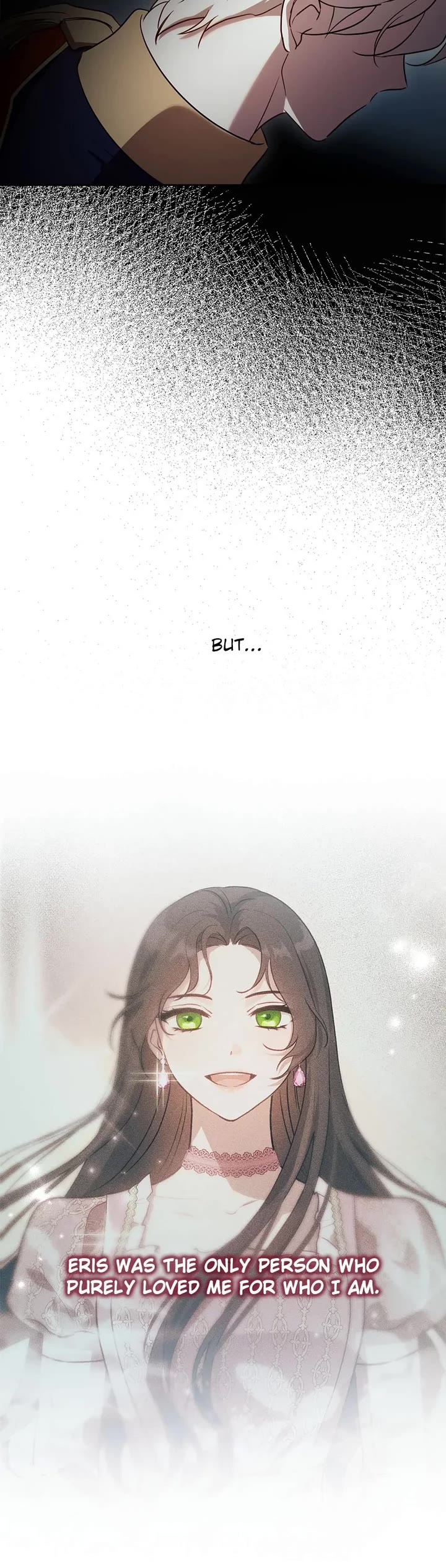 Kill the Villainess Chapter 91 page 10 - Chapter 91