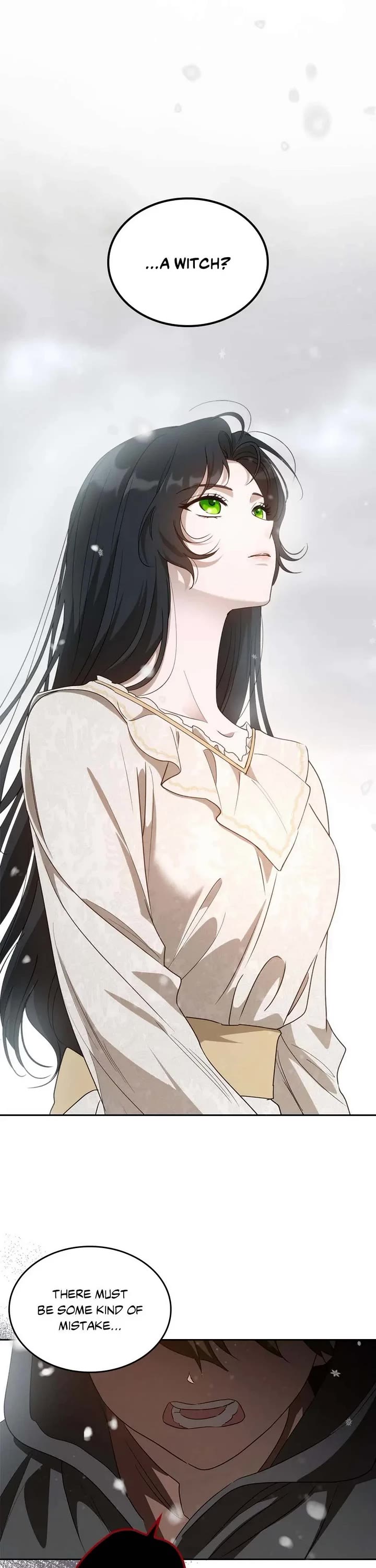 Kill the Villainess Chapter 92 page 16 - Chapter 92