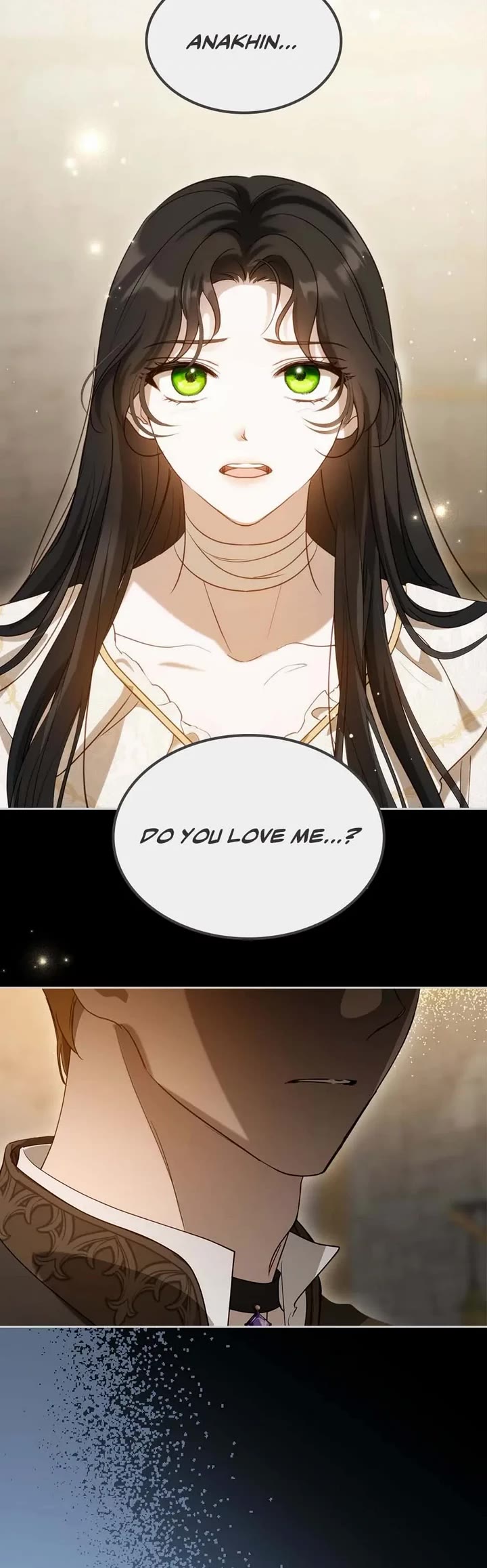 Kill the Villainess Chapter 92 page 29 - Chapter 92