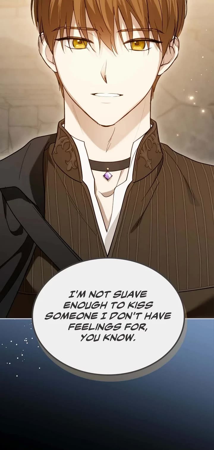 Kill the Villainess Chapter 92 page 31 - Chapter 92