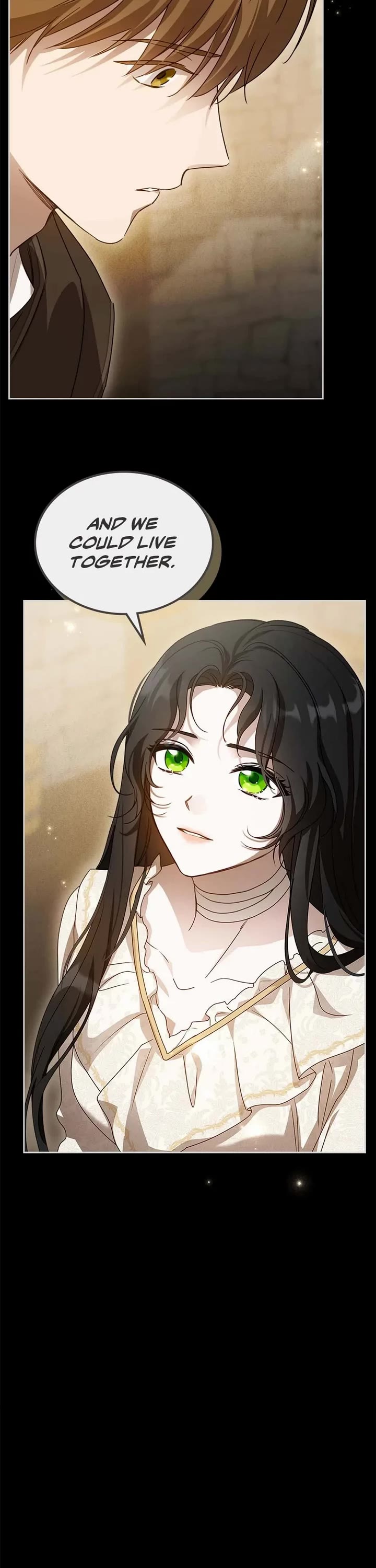 Kill the Villainess Chapter 93 page 12 - Chapter 93